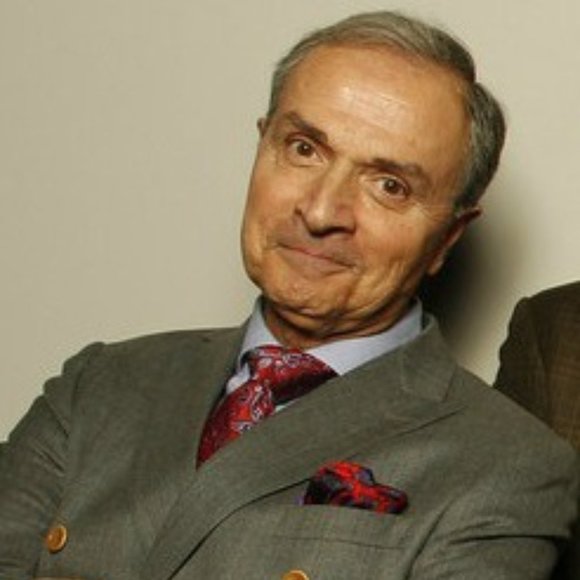 Discerning Gentlemen's Brands - Picture 5 of 6